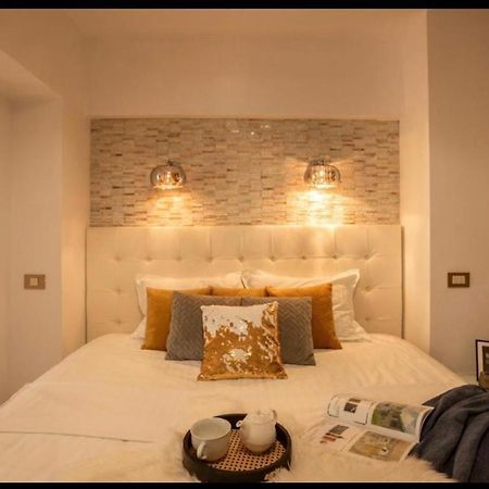 Downtown Oasis Unirii Apartment Boekarest Buitenkant foto