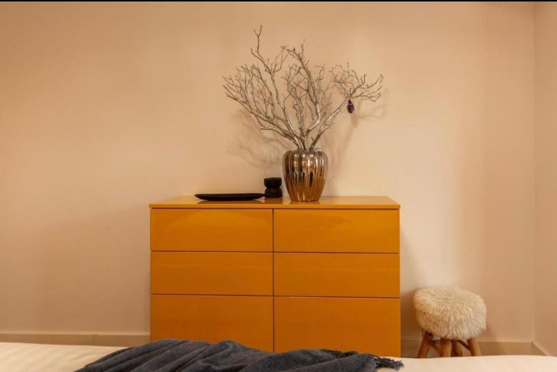 Downtown Oasis Unirii Apartment Boekarest Buitenkant foto